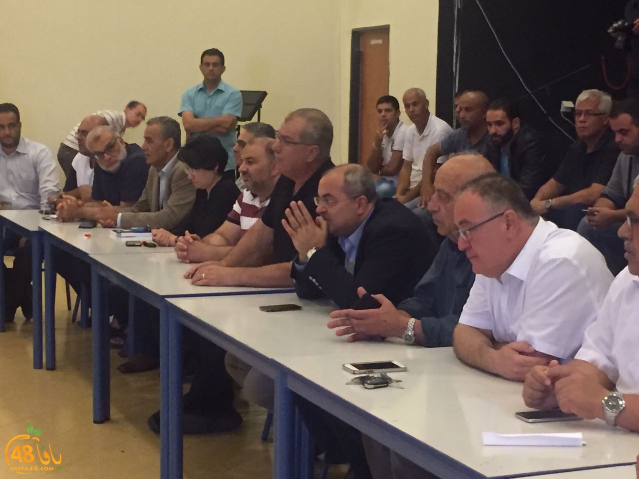 lgana motaba3aa (10).jpg